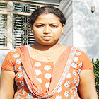 Ms. Bina Mahato